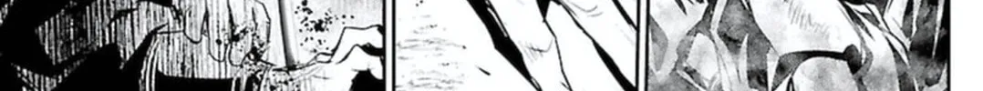 Read Shinju no Nectar chapter 61 image 43 on Lezhin