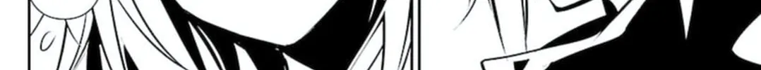 Read Shinju no Nectar chapter 61 image 45 on Lezhin