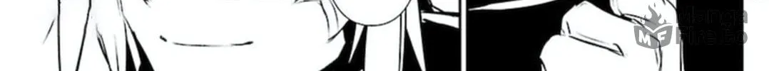 Read Shinju no Nectar chapter 61 image 47 on Lezhin