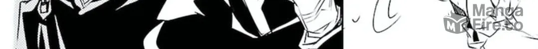 Read Shinju no Nectar chapter 61 image 49 on Lezhin