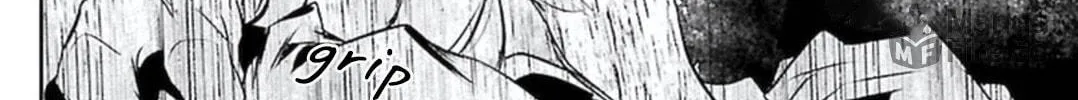 Read Shinju no Nectar chapter 61 image 5 on Lezhin
