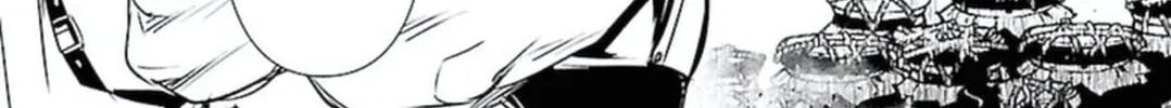 Read Shinju no Nectar chapter 61 image 51 on Lezhin