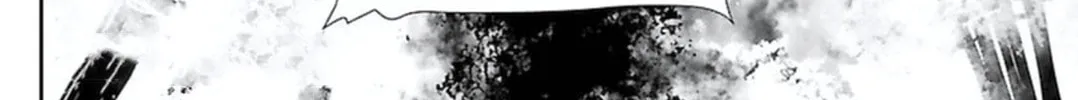Read Shinju no Nectar chapter 61 image 57 on Lezhin