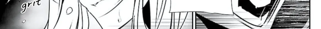 Read Shinju no Nectar chapter 61 image 7 on Lezhin