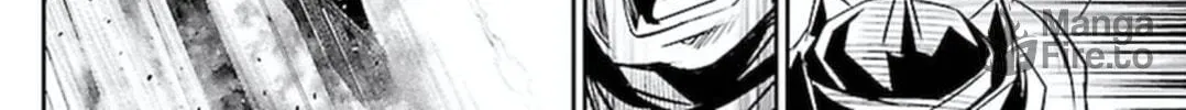 Read Shinju no Nectar chapter 61 image 9 on Lezhin