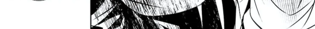 Read Shinju no Nectar chapter 62 image 1 on Lezhin