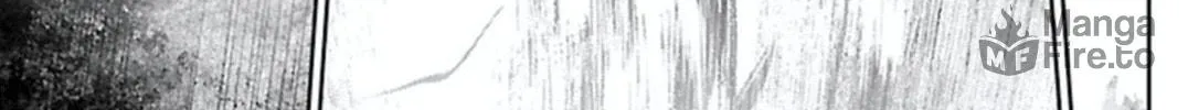 Read Shinju no Nectar chapter 62 image 11 on Lezhin