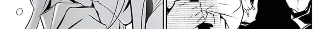 Read Shinju no Nectar chapter 62 image 15 on Lezhin