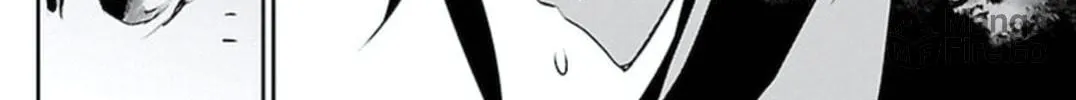 Read Shinju no Nectar chapter 62 image 17 on Lezhin