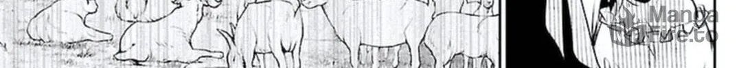 Read Shinju no Nectar chapter 62 image 19 on Lezhin