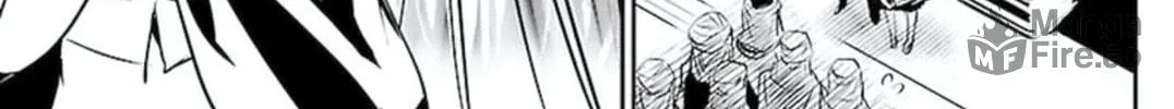 Read Shinju no Nectar chapter 62 image 23 on Lezhin