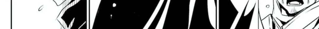 Read Shinju no Nectar chapter 62 image 25 on Lezhin