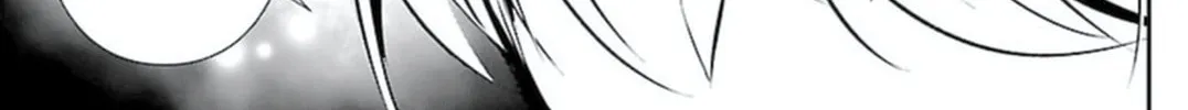 Read Shinju no Nectar chapter 62 image 27 on Lezhin
