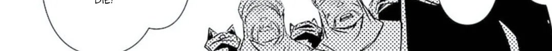 Read Shinju no Nectar chapter 62 image 31 on Lezhin
