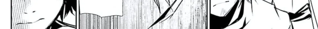 Read Shinju no Nectar chapter 62 image 33 on Lezhin