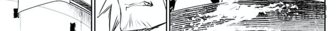 Read Shinju no Nectar chapter 62 image 35 on Lezhin