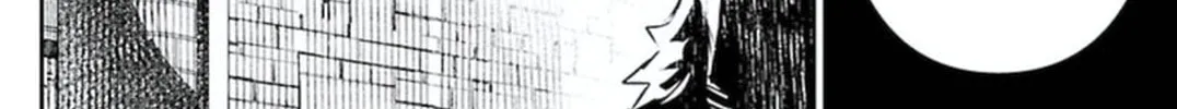 Read Shinju no Nectar chapter 62 image 37 on Lezhin