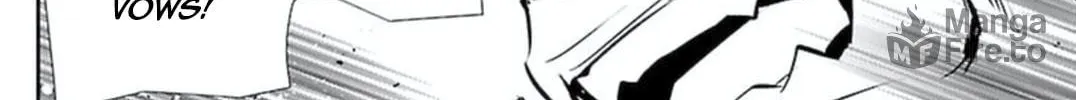 Read Shinju no Nectar chapter 62 image 41 on Lezhin
