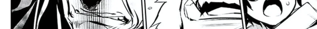 Read Shinju no Nectar chapter 62 image 45 on Lezhin