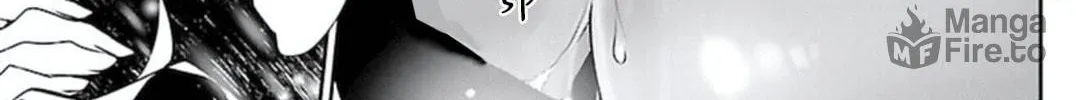 Read Shinju no Nectar chapter 62 image 47 on Lezhin