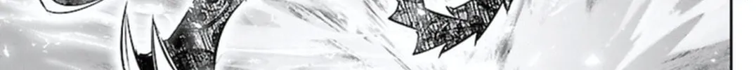 Read Shinju no Nectar chapter 62 image 51 on Lezhin