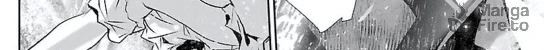 Read Shinju no Nectar chapter 62 image 53 on Lezhin