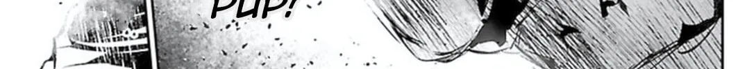 Read Shinju no Nectar chapter 62 image 55 on Lezhin