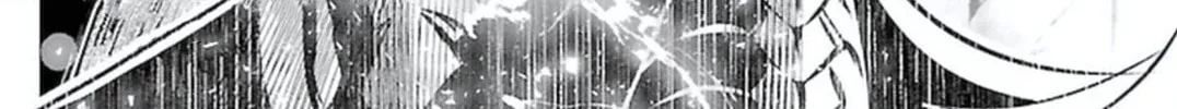Read Shinju no Nectar chapter 62 image 57 on Lezhin