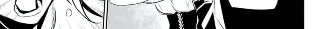 Read Shinju no Nectar chapter 62 image 7 on Lezhin