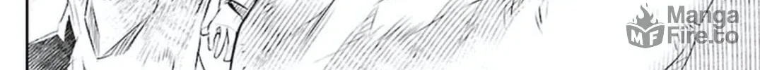 Read Shinju no Nectar chapter 63 image 11 on Lezhin