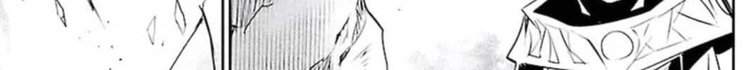 Read Shinju no Nectar chapter 63 image 13 on Lezhin