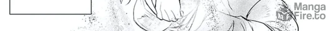 Read Shinju no Nectar chapter 63 image 19 on Lezhin