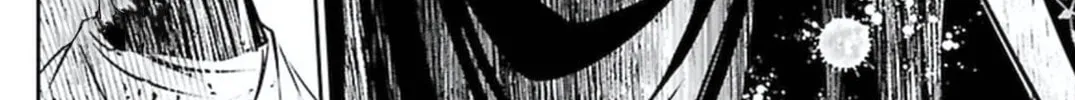 Read Shinju no Nectar chapter 63 image 27 on Lezhin