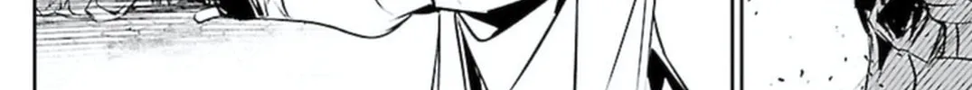 Read Shinju no Nectar chapter 63 image 31 on Lezhin