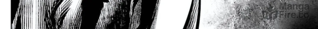 Read Shinju no Nectar chapter 63 image 39 on Lezhin
