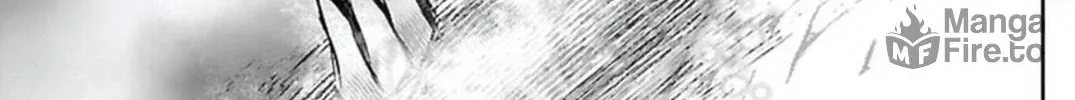 Read Shinju no Nectar chapter 63 image 41 on Lezhin