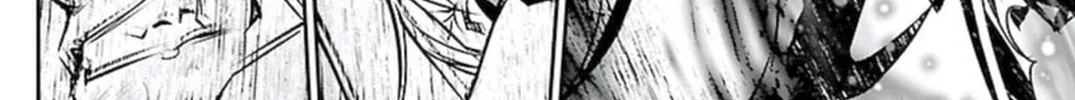 Read Shinju no Nectar chapter 63 image 43 on Lezhin