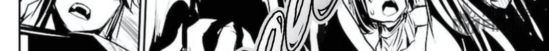 Read Shinju no Nectar chapter 63 image 47 on Lezhin