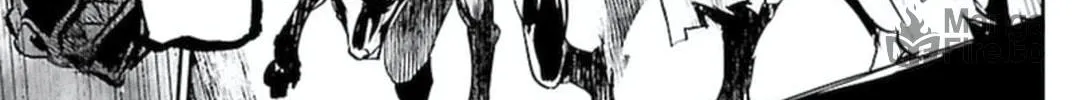 Read Shinju no Nectar chapter 63 image 49 on Lezhin