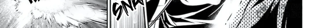 Read Shinju no Nectar chapter 63 image 53 on Lezhin