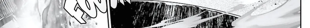 Read Shinju no Nectar chapter 63 image 7 on Lezhin
