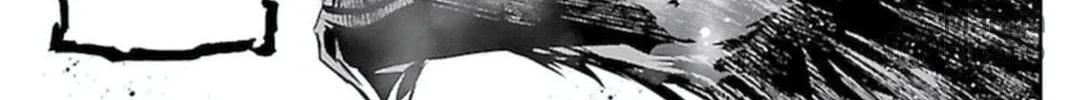 Read Shinju no Nectar chapter 64 image 11 on Lezhin