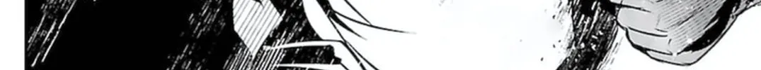 Read Shinju no Nectar chapter 64 image 13 on Lezhin