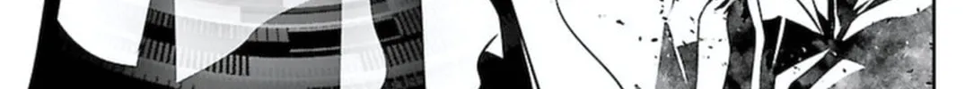 Read Shinju no Nectar chapter 64 image 15 on Lezhin