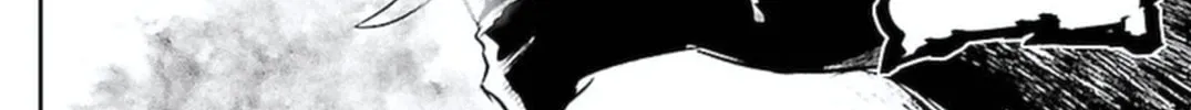 Read Shinju no Nectar chapter 64 image 21 on Lezhin