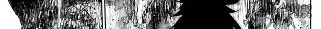 Read Shinju no Nectar chapter 64 image 23 on Lezhin