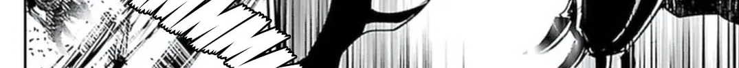 Read Shinju no Nectar chapter 64 image 25 on Lezhin