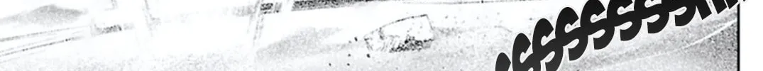Read Shinju no Nectar chapter 64 image 27 on Lezhin