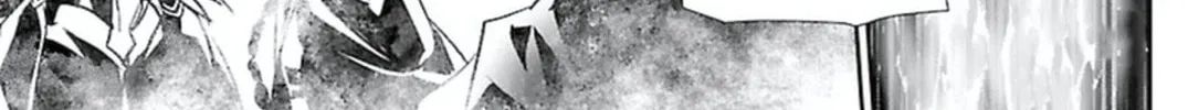 Read Shinju no Nectar chapter 64 image 3 on Lezhin