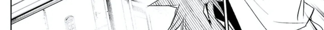 Read Shinju no Nectar chapter 64 image 37 on Lezhin